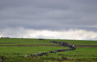 /pf/resources/images/abc-placeholder.png?d=2394