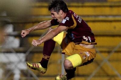 /pf/resources/images/abc-placeholder.png?d=2397