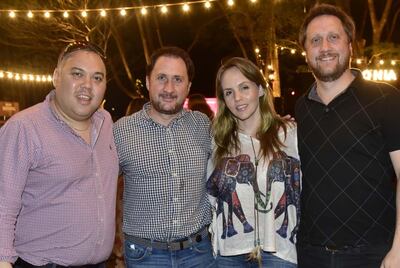 /pf/resources/images/abc-placeholder.png?d=2394