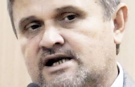 carlos-heisele-sosa-extitular-de-la-ande--194127000000-1557823.jpg