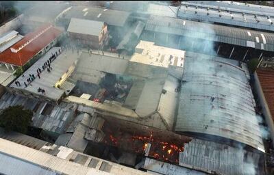 /pf/resources/images/abc-placeholder.png?d=2394