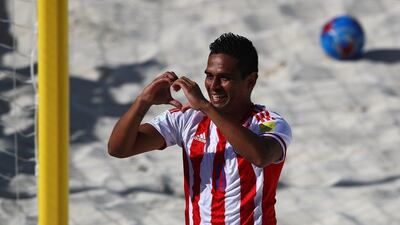 /pf/resources/images/abc-placeholder.png?d=2393