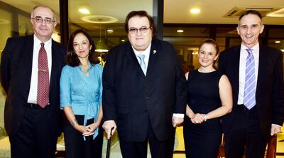 /pf/resources/images/abc-placeholder.png?d=2393