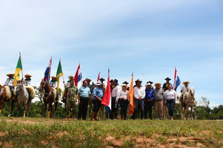 /pf/resources/images/abc-placeholder.png?d=2395