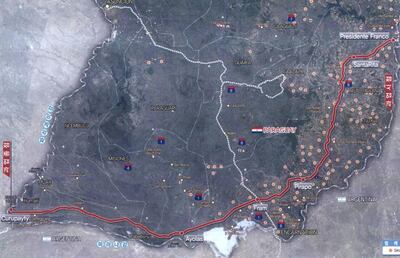 /pf/resources/images/abc-placeholder.png?d=2395