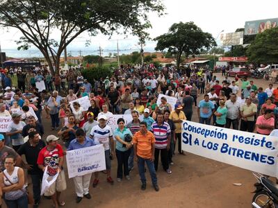 /pf/resources/images/abc-placeholder.png?d=2395