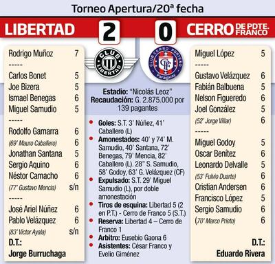 /pf/resources/images/abc-placeholder.png?d=2394