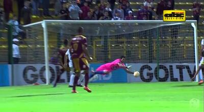 /pf/resources/images/abc-placeholder.png?d=2395