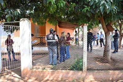 /pf/resources/images/abc-placeholder.png?d=2402