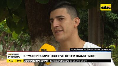 Imagen sin descripción