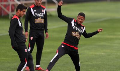 /pf/resources/images/abc-placeholder.png?d=2395