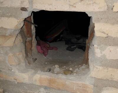 /pf/resources/images/abc-placeholder.png?d=2394