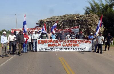 /pf/resources/images/abc-placeholder.png?d=2422