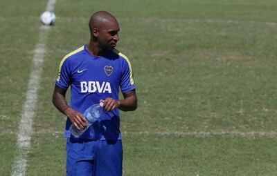 /pf/resources/images/abc-placeholder.png?d=2395