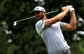dustin-johnson-124656000000-1477525.JPG