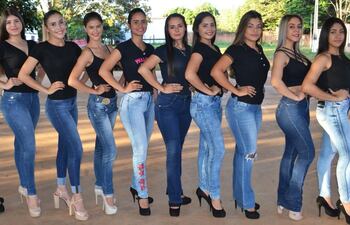 diez-bellas-senoritas-se-alistan-para-competir-en-el-esperado-certamen-de-belleza-miss-curuguaty-la-tradicional-noche-de-gala-del-concurso-que-se-204940000000-1707043.jpg