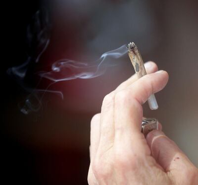 /pf/resources/images/abc-placeholder.png?d=2393