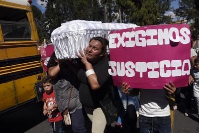 /pf/resources/images/abc-placeholder.png?d=2395