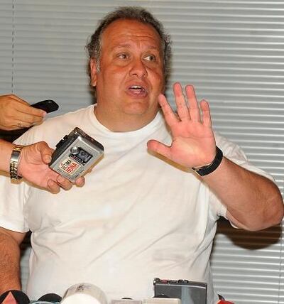 /pf/resources/images/abc-placeholder.png?d=2394