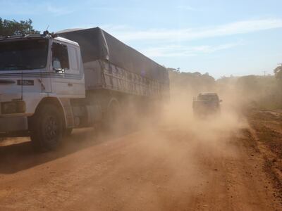 /pf/resources/images/abc-placeholder.png?d=2395