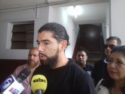 /pf/resources/images/abc-placeholder.png?d=2420