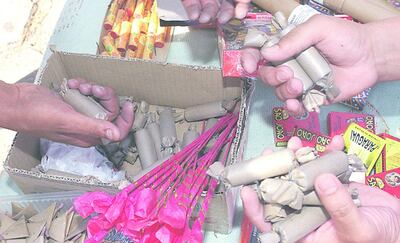 /pf/resources/images/abc-placeholder.png?d=2433