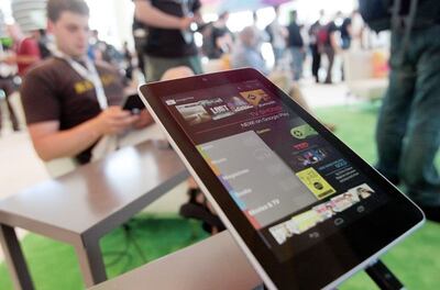 /pf/resources/images/abc-placeholder.png?d=2394