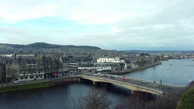 /pf/resources/images/abc-placeholder.png?d=2395