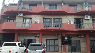 /pf/resources/images/abc-placeholder.png?d=2393