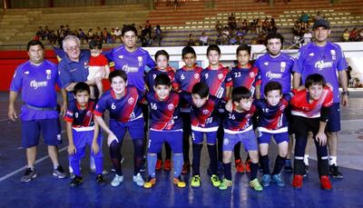 /pf/resources/images/abc-placeholder.png?d=2429