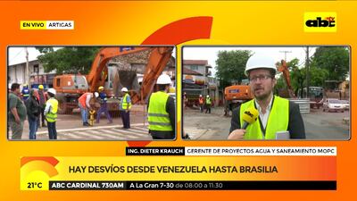 /pf/resources/images/abc-placeholder.png?d=2398