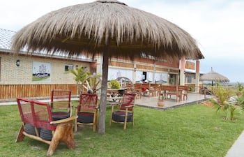 el-parador-restaurante-sandivel-ubicado-antes-de-llegar-a-san-miguel-habilitara-la-modalidad-pesque-y-pague-para-este-verano-el-turista-tendra-l-201802000000-1528518.jpg
