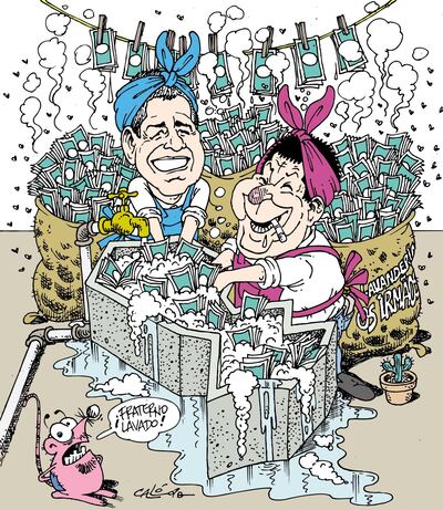 /pf/resources/images/abc-placeholder.png?d=2394