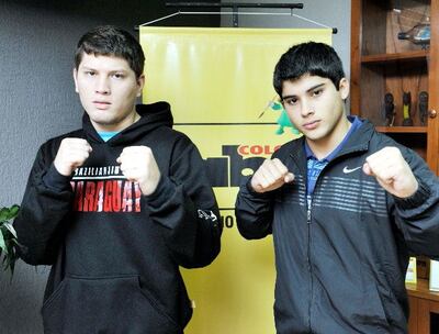 Imagen sin descripción