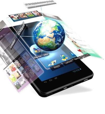 /pf/resources/images/abc-placeholder.png?d=2394