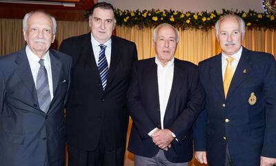 Imagen sin descripción