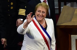 la-presidenta-chilena-michelle-bachelet-110535000000-1331345.JPG