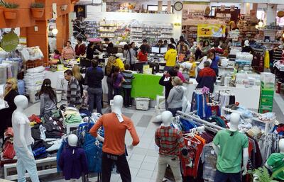 /pf/resources/images/abc-placeholder.png?d=2393