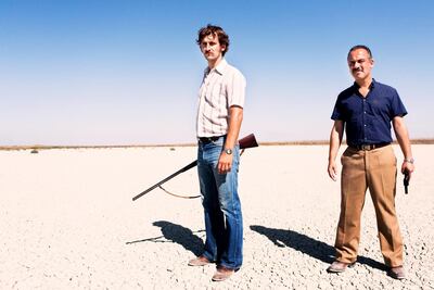 /pf/resources/images/abc-placeholder.png?d=2395