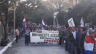 /pf/resources/images/abc-placeholder.png?d=2399