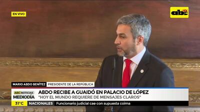 /pf/resources/images/abc-placeholder.png?d=2393