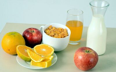 Imagen sin descripción