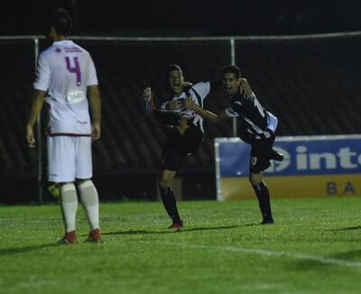 /pf/resources/images/abc-placeholder.png?d=2393