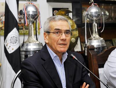 /pf/resources/images/abc-placeholder.png?d=2394