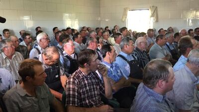 /pf/resources/images/abc-placeholder.png?d=2394