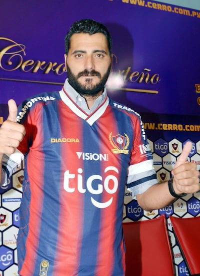 /pf/resources/images/abc-placeholder.png?d=2395