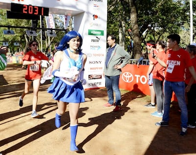 /pf/resources/images/abc-placeholder.png?d=2395