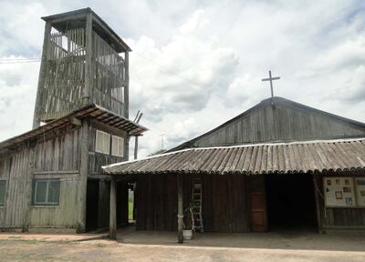 /pf/resources/images/abc-placeholder.png?d=2394