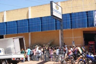 /pf/resources/images/abc-placeholder.png?d=2393