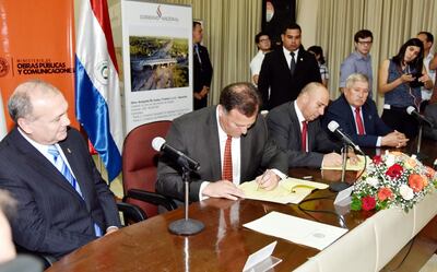 /pf/resources/images/abc-placeholder.png?d=2394